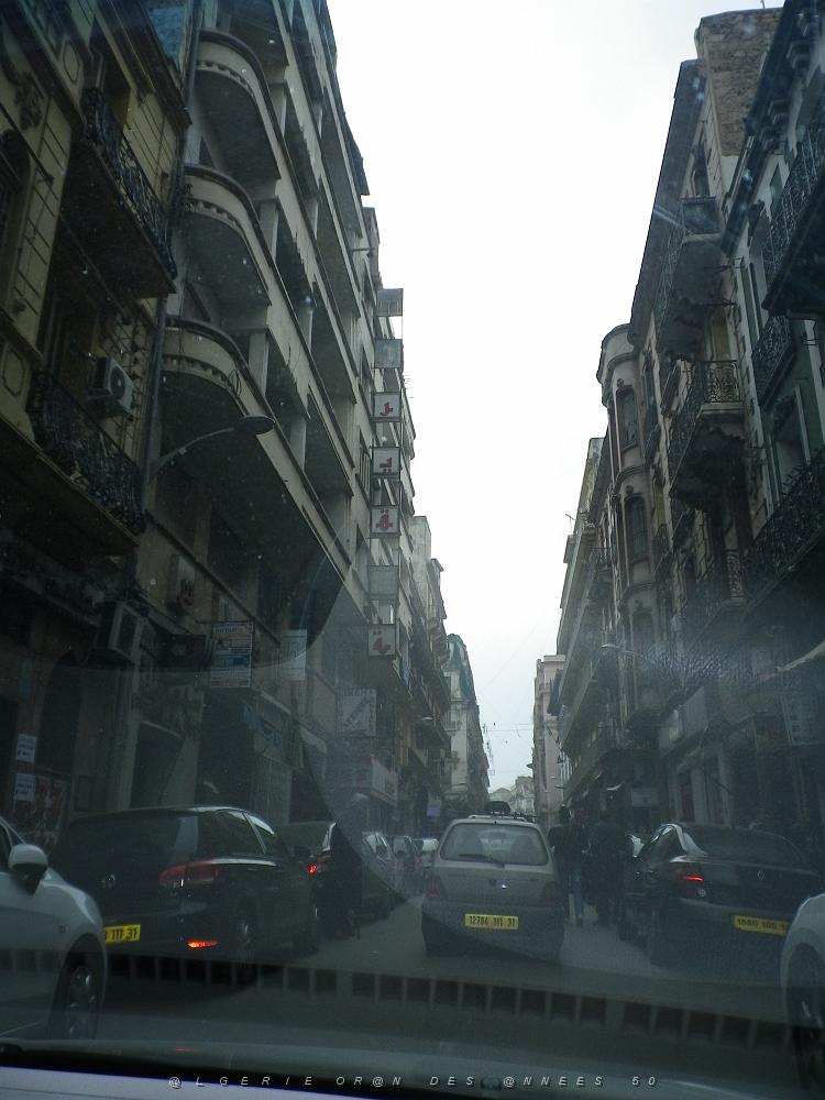 2105 rue d'alsace lorraine.JPG
